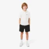 Sportshorts för pojkar Sportshorts för pojkar