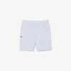 Sportshorts för pojkar Sportshorts för pojkar