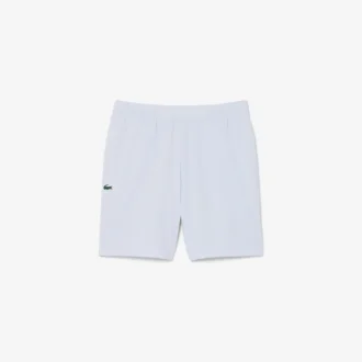 Sportshorts för pojkar