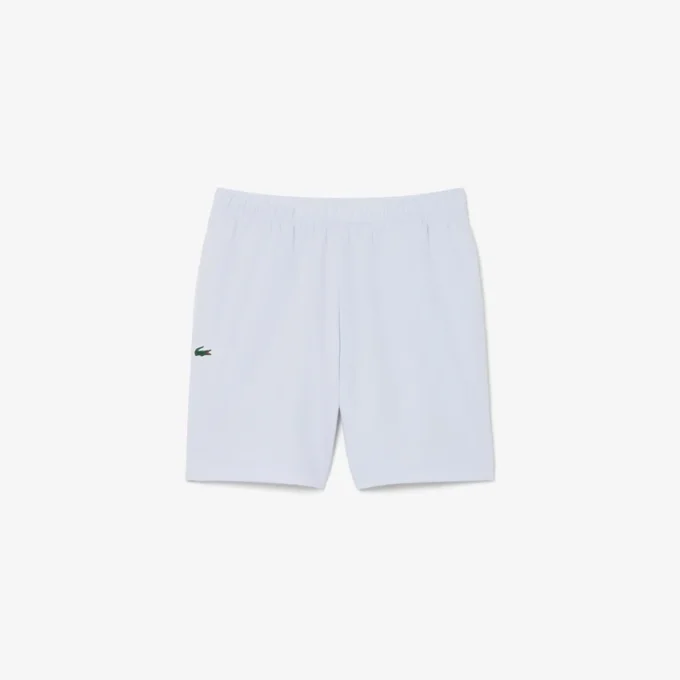 Sportshorts för pojkar Sportshorts för pojkar
