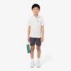 Sportshorts för pojkar Sportshorts för pojkar