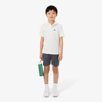 Sportshorts för pojkar