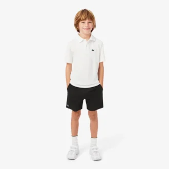 Sportshorts för pojkar Sportshorts för pojkar