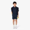 Sportshorts för pojkar Sportshorts för pojkar