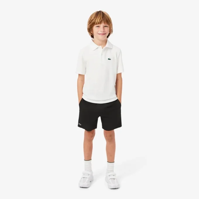 Sportshorts för pojkar Sportshorts för pojkar