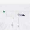 Sportshorts för pojkar Sportshorts för pojkar