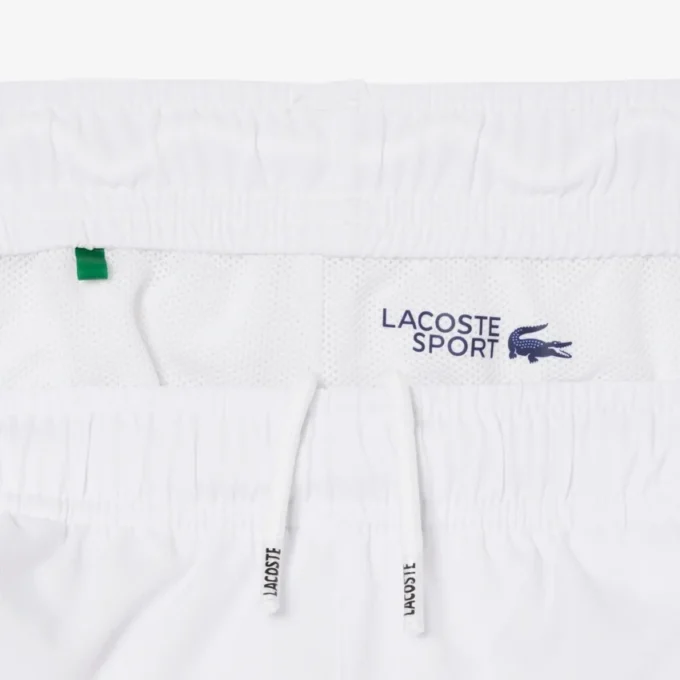Sportshorts för pojkar Sportshorts för pojkar