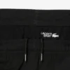 Sportshorts för pojkar Sportshorts för pojkar