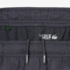 Sportshorts för pojkar Sportshorts för pojkar