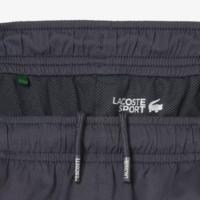 Sportshorts för pojkar Sportshorts för pojkar