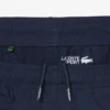 Sportshorts för pojkar Sportshorts för pojkar