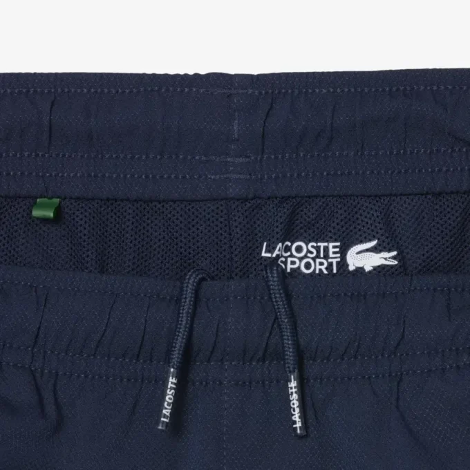 Sportshorts för pojkar Sportshorts för pojkar