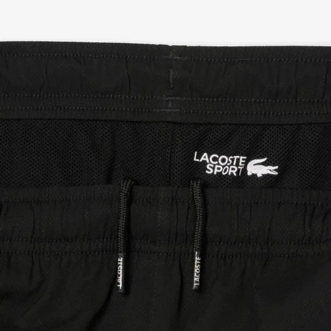 Sportshorts för pojkar Sportshorts för pojkar