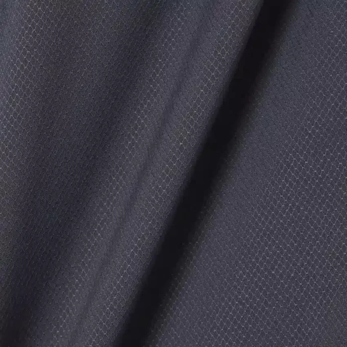 Sportshorts för pojkar Sportshorts för pojkar
