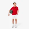 Sportshorts för pojkar Sportshorts för pojkar