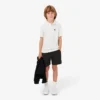 Sportshorts för pojkar Sportshorts för pojkar