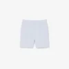Sportshorts för pojkar Sportshorts för pojkar