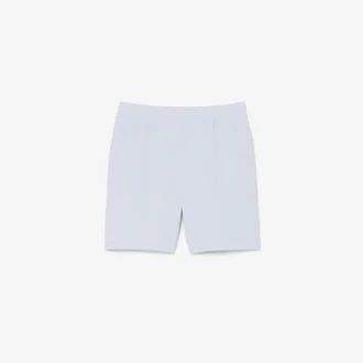 Sportshorts för pojkar