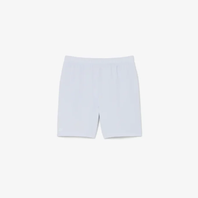 Sportshorts för pojkar Sportshorts för pojkar