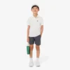 Sportshorts för pojkar Sportshorts för pojkar