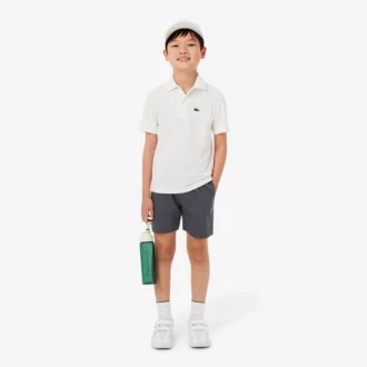 Sportshorts för pojkar