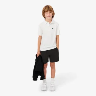 Sportshorts för pojkar Sportshorts för pojkar
