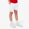 Sportshorts för pojkar Sportshorts för pojkar