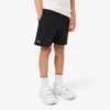 Sportshorts för pojkar Sportshorts för pojkar