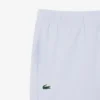 Sportshorts för pojkar Sportshorts för pojkar
