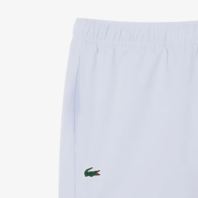 Sportshorts för pojkar Sportshorts för pojkar