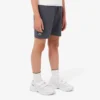 Sportshorts för pojkar Sportshorts för pojkar