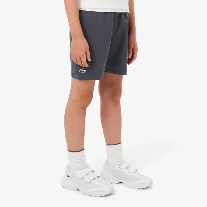 Sportshorts för pojkar Sportshorts för pojkar