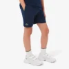 Sportshorts för pojkar Sportshorts för pojkar