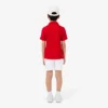 Sportshorts för pojkar Sportshorts för pojkar