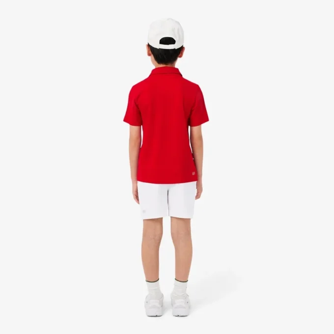 Sportshorts för pojkar Sportshorts för pojkar
