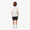 Sportshorts för pojkar Sportshorts för pojkar