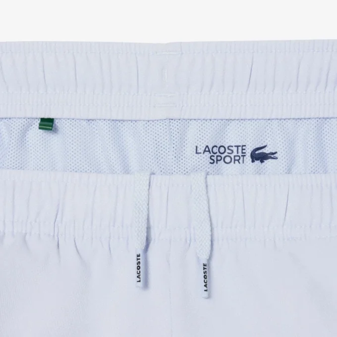 Sportshorts för pojkar Sportshorts för pojkar
