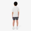 Sportshorts för pojkar Sportshorts för pojkar