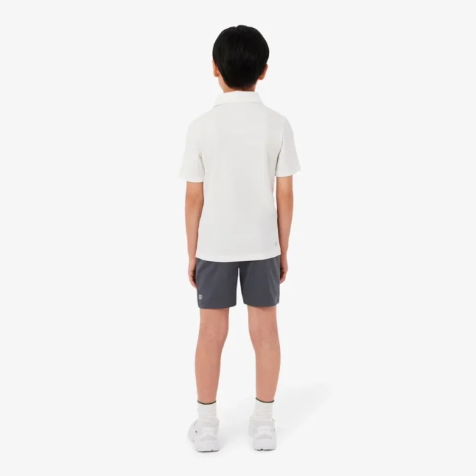 Sportshorts för pojkar Sportshorts för pojkar