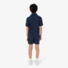 Sportshorts för pojkar Sportshorts för pojkar