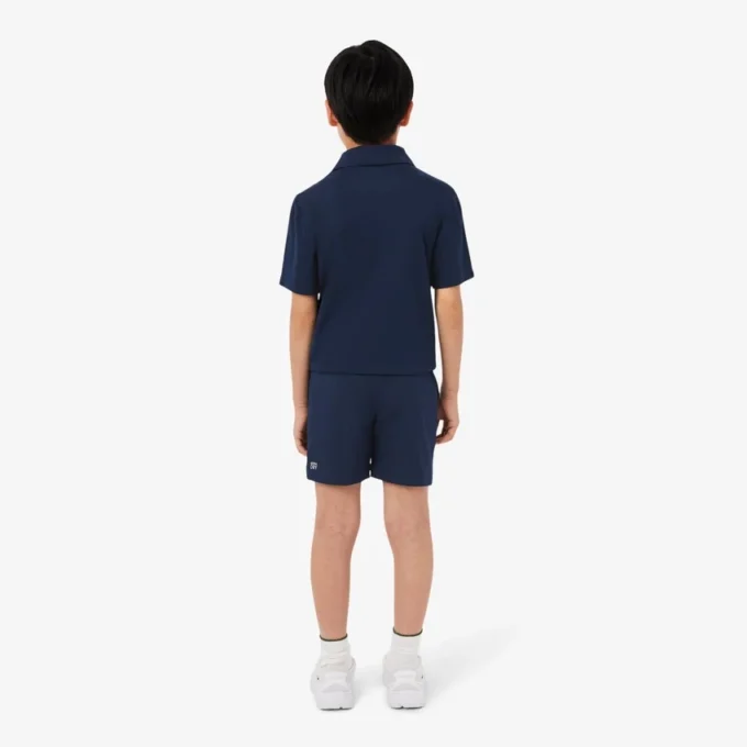 Sportshorts för pojkar Sportshorts för pojkar