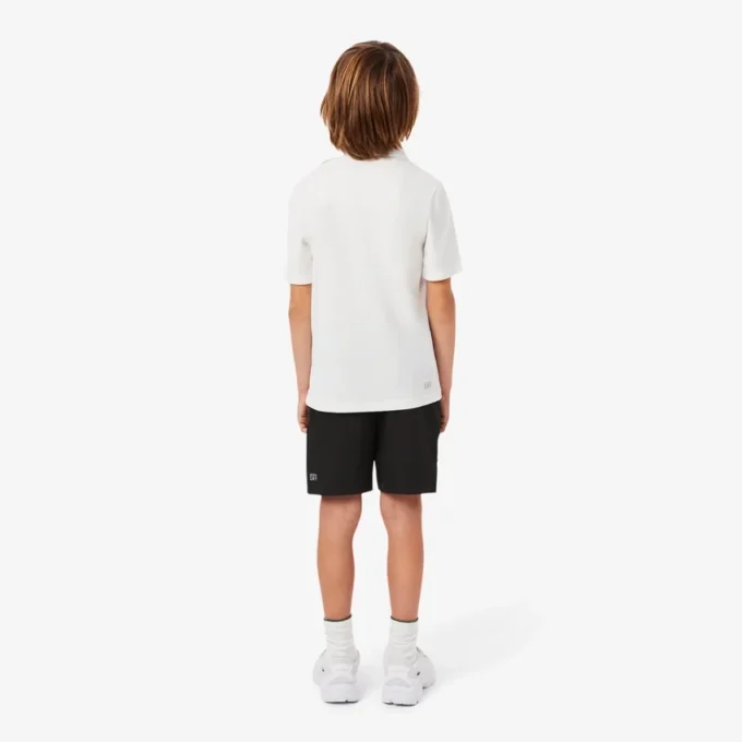 Sportshorts för pojkar Sportshorts för pojkar