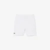Sportshorts för pojkar Sportshorts för pojkar