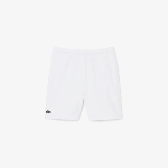 Sportshorts för pojkar Sportshorts för pojkar