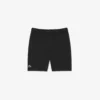 Sportshorts för pojkar Sportshorts för pojkar
