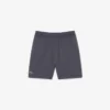 Sportshorts för pojkar Sportshorts för pojkar
