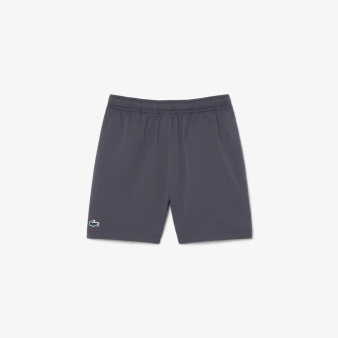 Sportshorts för pojkar Sportshorts för pojkar