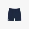 Sportshorts för pojkar Sportshorts för pojkar