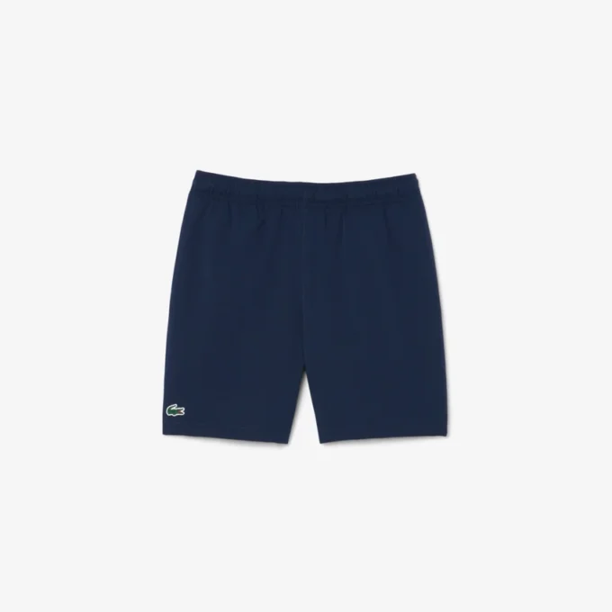 Sportshorts för pojkar Sportshorts för pojkar