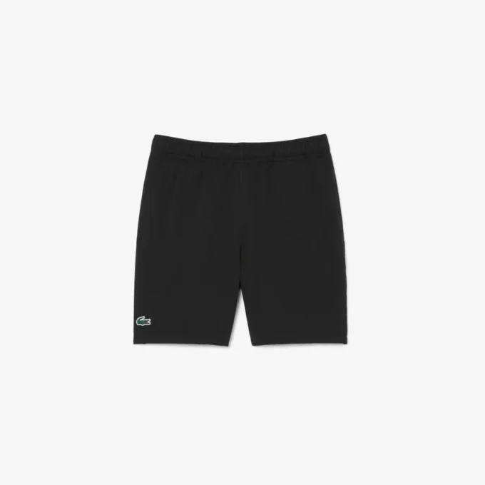 Sportshorts för pojkar Sportshorts för pojkar